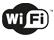 wifi