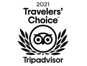 certificat tripadvisor